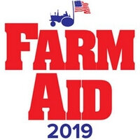 Farm-Aid-654