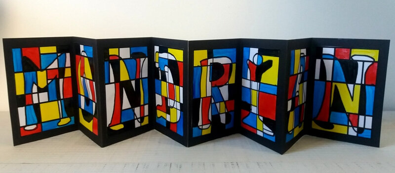 06-Accordéon Mondrian (25)