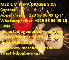 a5ddc5c59d8e74f7d70c8b9ba61da5470ccd1039