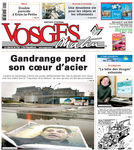 VOSGES_MATIN