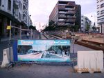 un_tram___rabat__14_
