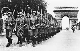 guerre2