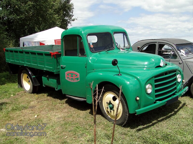 citroen-u23-benne-1958-01