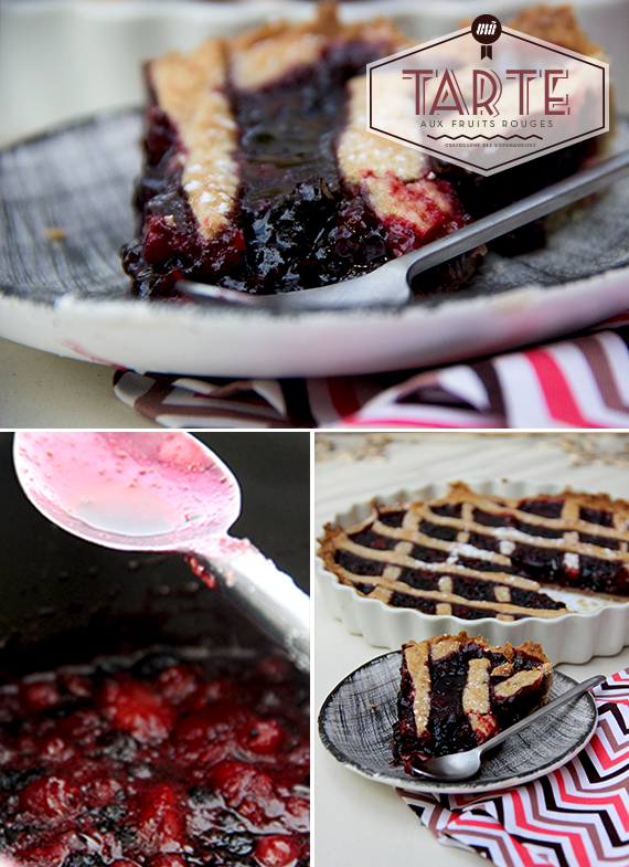 tarte-fruitsrouges2