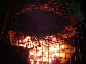 BBQ_and_more_008