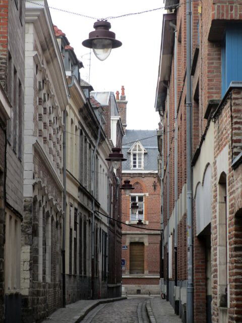a51
