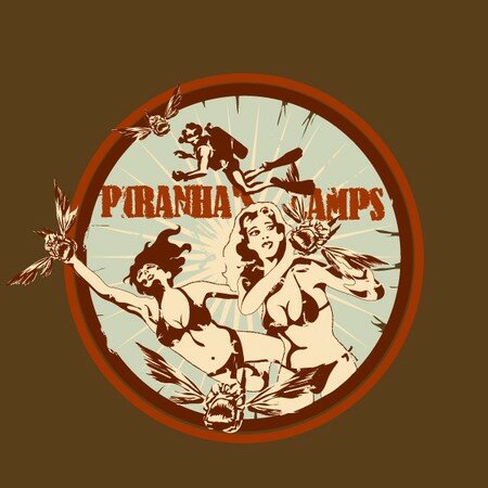 piranha_s_camps