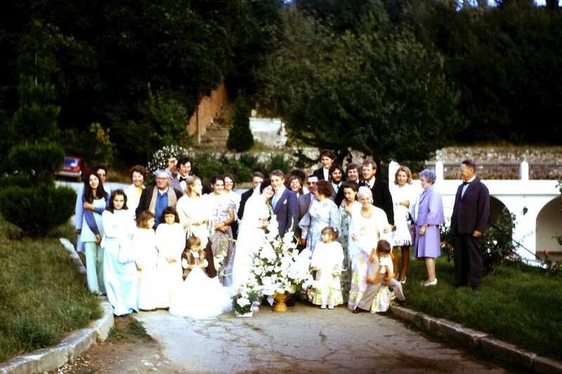 1974 9 mariage Yan (3)