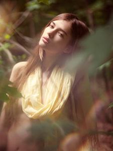 Marya4