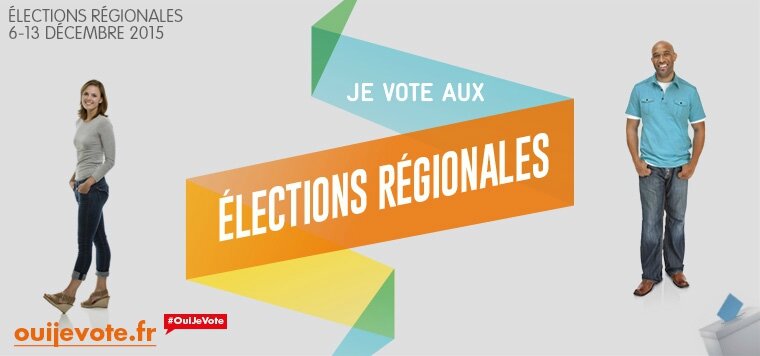 Elections-regionales-2015_largeur_760