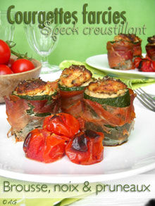 05_Courgettes_farcies_pruneaux