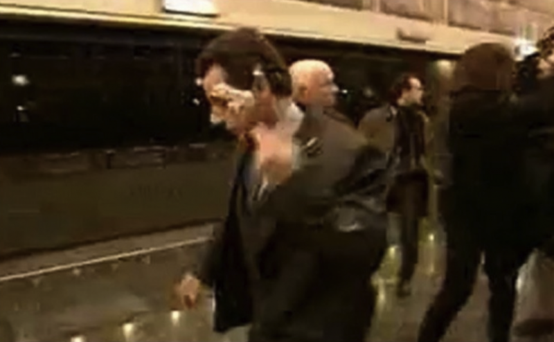 sarkozy_entarte_a_bruxelles