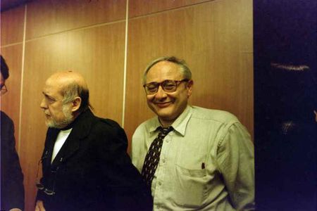 REUNION_FETE_INTERNET6_PARIS_1997