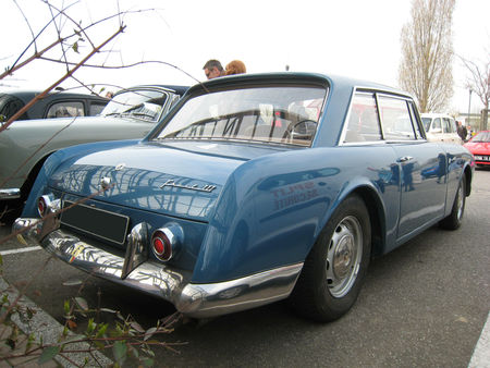 Facel_vega_III_02