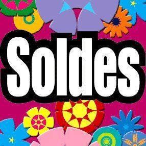 Soldes-1