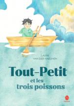 TPT_couv_web2