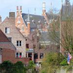 BRUGES vendredi 27 mars 2015 (12)