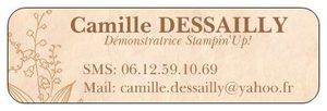 Adresse 1