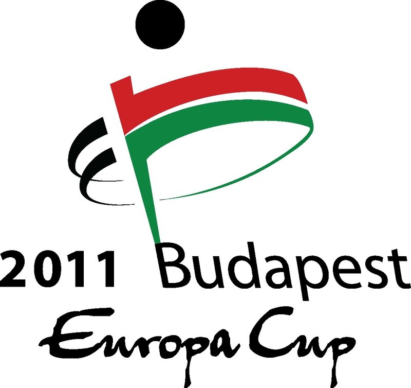 europacup2011_logo