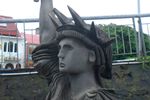 statue3_-_essai