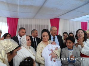 SAM_0884