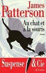 Au_chat_et___la_souris