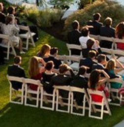 RobKristenWedding