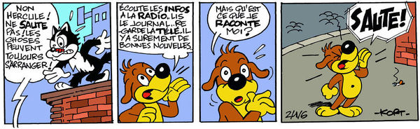 2_couleurs