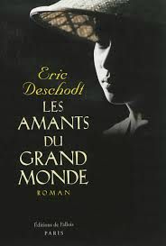 Les Amants du Grand Monde