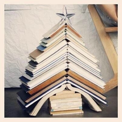 libraire-not-dead-arbre-livre-noel-img
