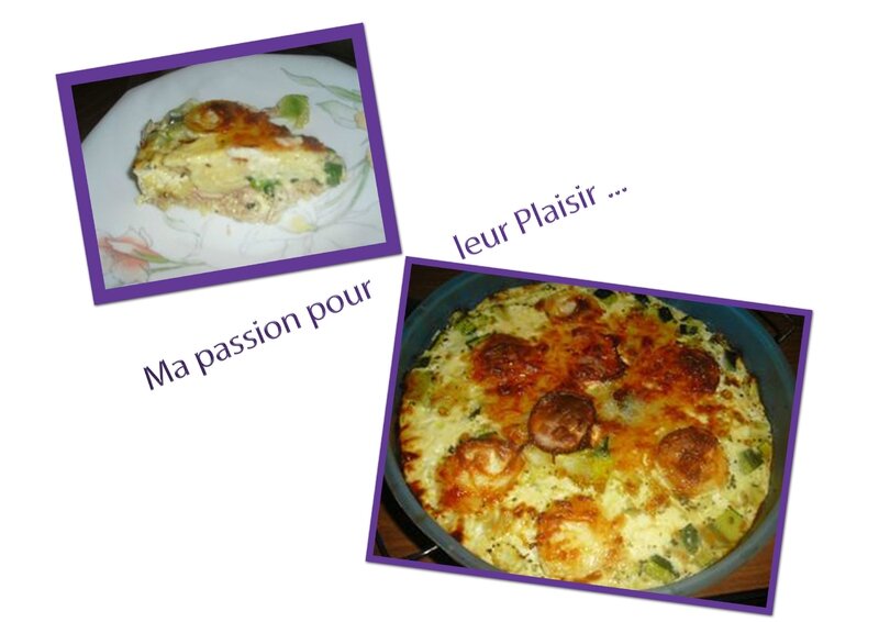 quiche-thon-courgette-2