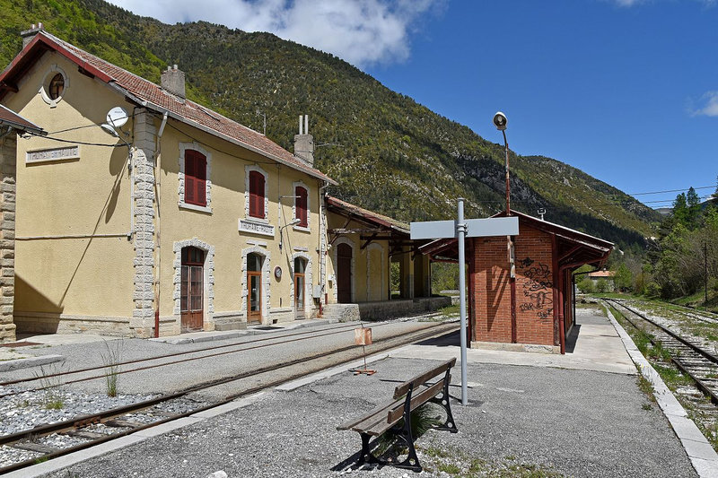 CP
