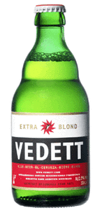 Vedett_web