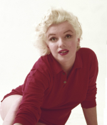 1955-02-21-connecticut-RS-Red_Sweater-028-1a