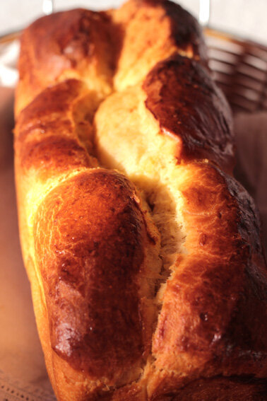 brioche_envie_de_bien_manger2