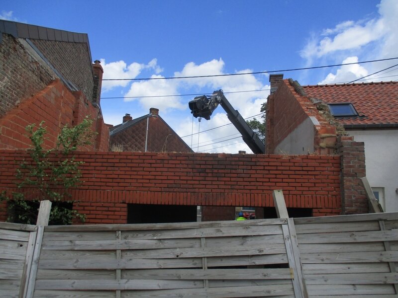 Maison Van Gogh bis - travaux - 2017-06-06 - IMG_1022