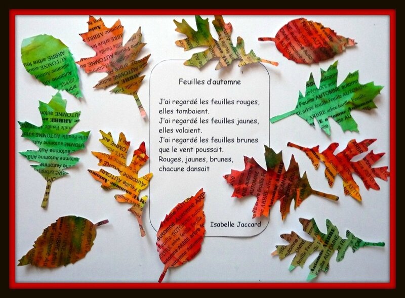 179_Arbre Automne_Feuilles de mots (26)-001