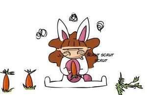 heee-carottes-ca-rend-aimable-L-1