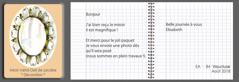 2018-08-MIROIR-Oeil-de-sorcière-muluBrok