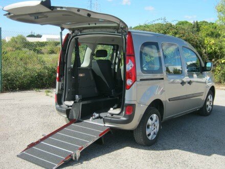 KANGOO-TPMR-AH34-7-440x330