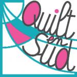 LOGO-quilt en sud