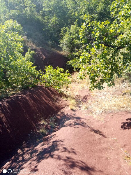 Dunes de Maraval (13)