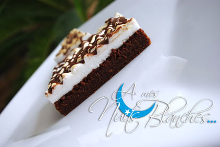 CHOC_MERINGUE20