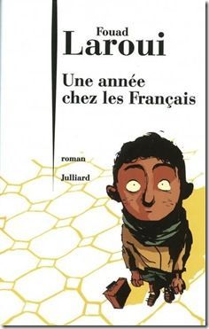 Une-annee-chez-les-francais