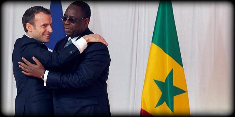 emmanuel-macron-et-l-afrique-des-ambition