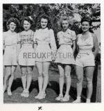 1944-06-19-san_diego-balboa_park-radioplane_picnic-010-1a