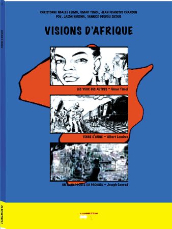 Visions_d_Afrique_Couv