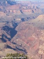 Grand Canyon_2