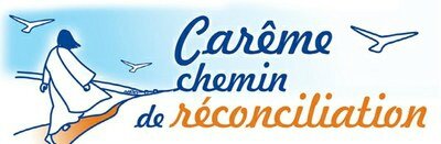 Carême 1