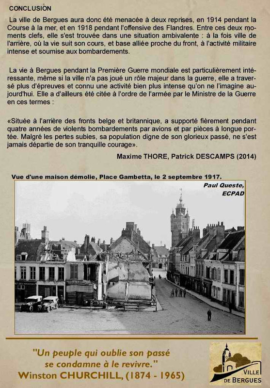 Bergues46